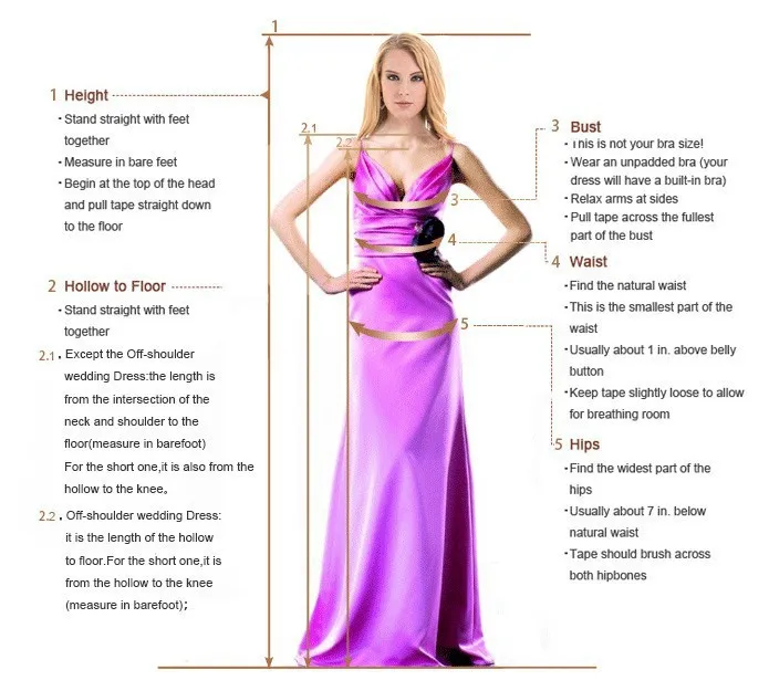 Roupas noturnas com decote em v, vestidos