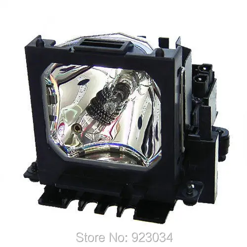 SP-LAMP-015 лампа с корпусом для INFOCUS LP840