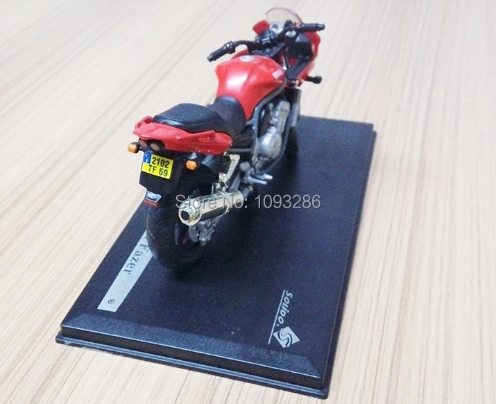 yamaha rx 100 diecast