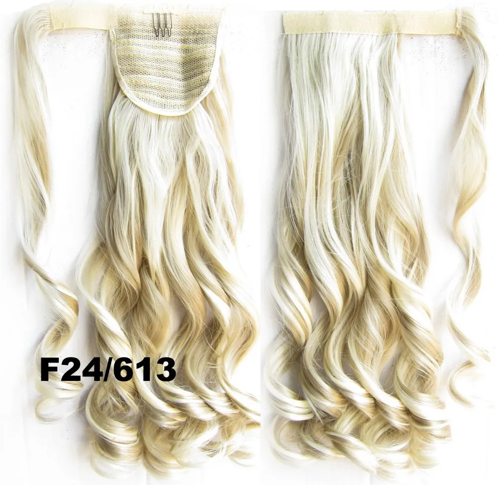 F24-613