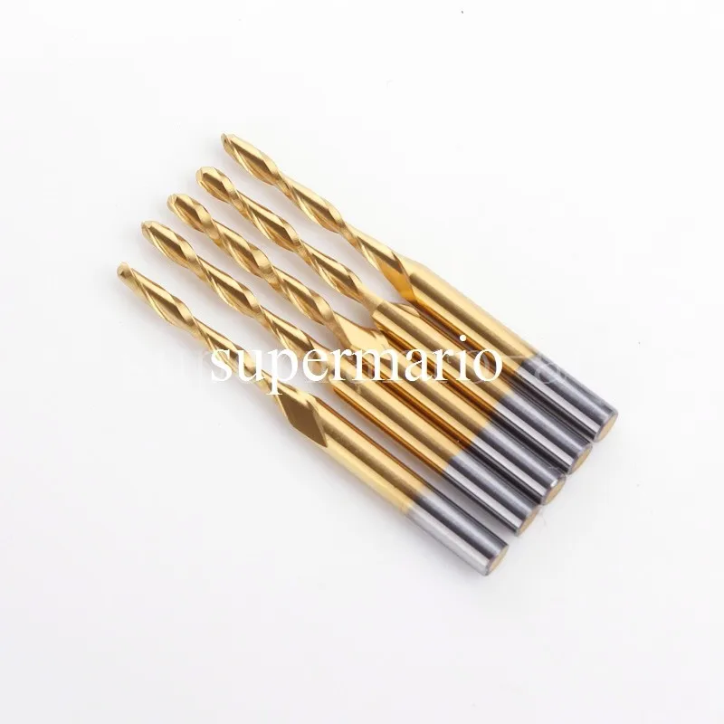 2QX3.217-Ti  (3)