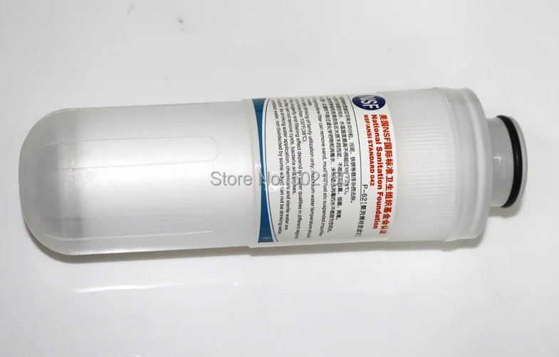 PP 785x502cm22.jpg