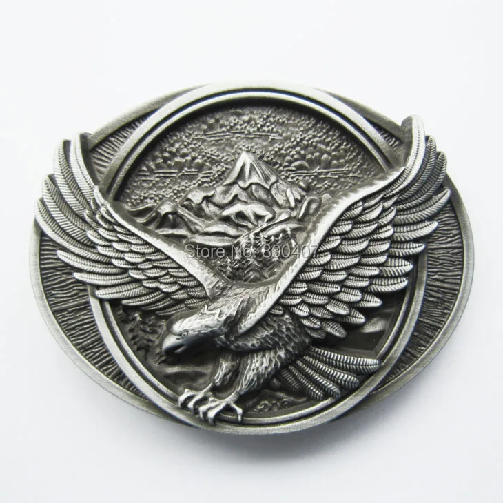 BUCKLE-WT095