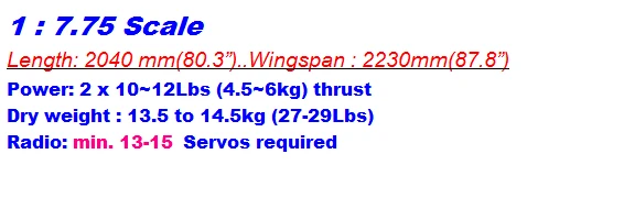 8889$2ZU_H{HFARY7(IGB$J