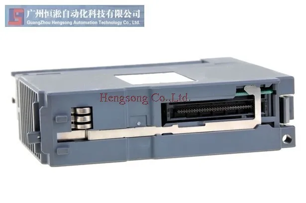 PLC QY80() в коробке с один год гарантии