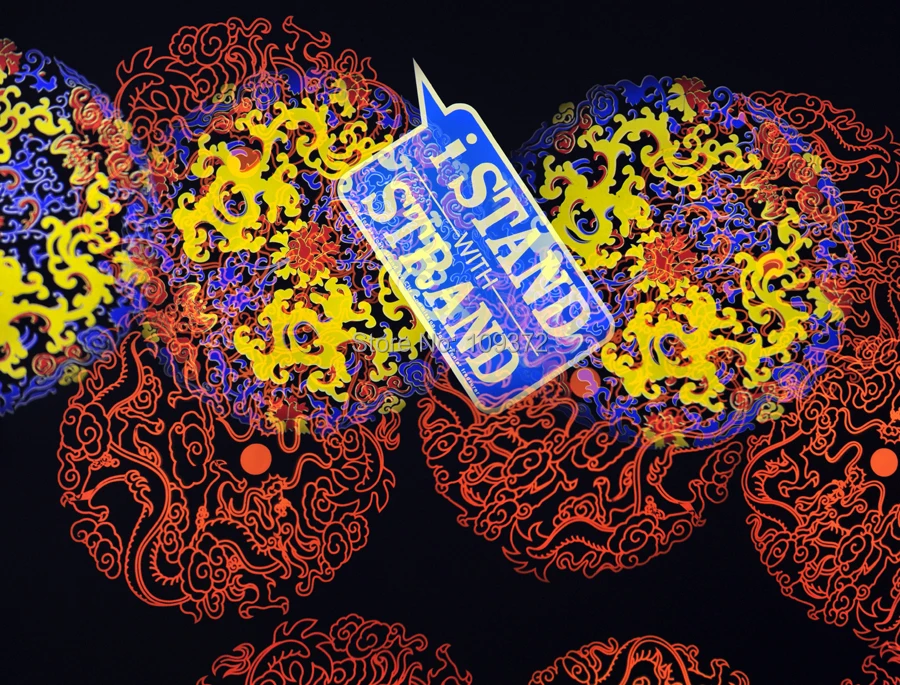 Gobo Projector TR-Luca-20-4.jpg