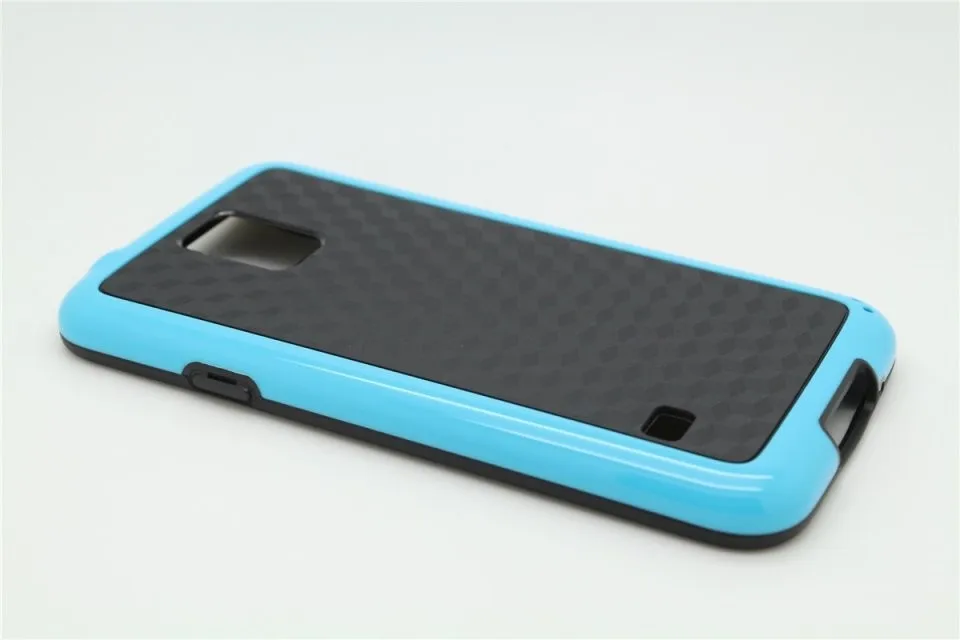 blue1