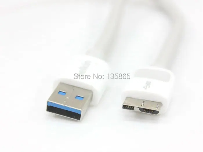 F2CU009yw1M-APL MICRO 3.0-2