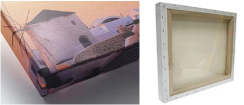 Stretched_Canvas-ready-to-hang-1