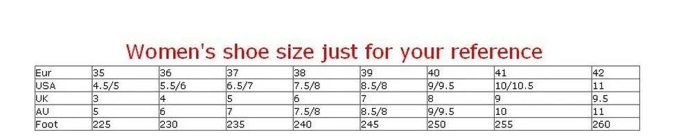 women size.jpg
