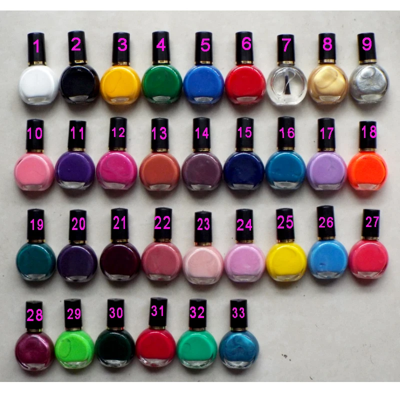 33 colors chart.jpg