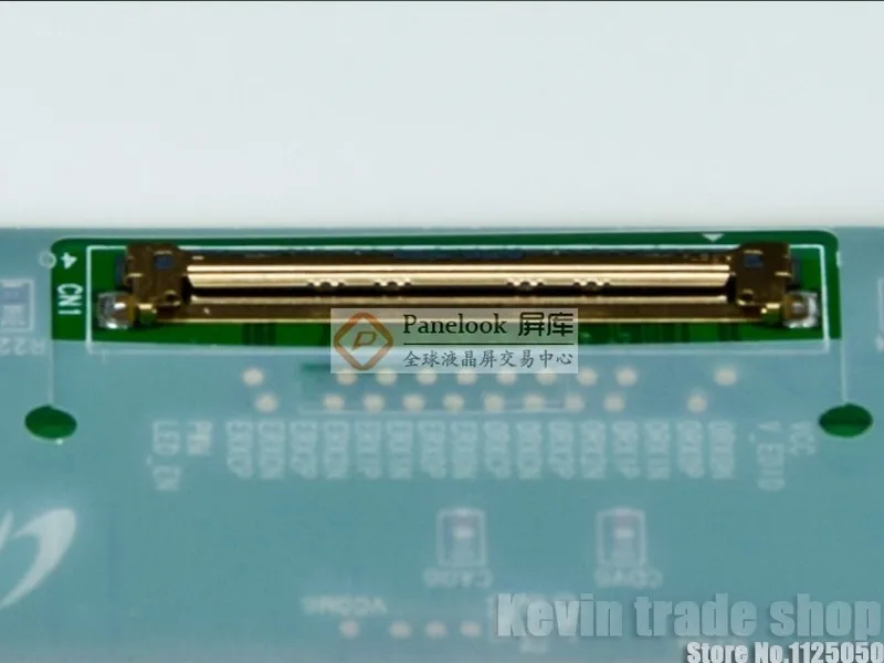 LTN173KT01-A01 LTN173KT01-B04 LTN173KT01-C01 LTN173KT01-D01 LTN173KT01-H01 LTN173KT01-K01 LTN173KT01-J01 LTN173KT01 T01 W01 W04