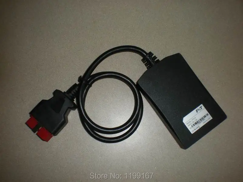 IMGP2720