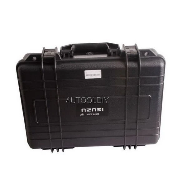 nEO_IMG_Top-Rated-High-Quality-Free-Shipping-Truck-Diagnostic-Tools-ISUZU-EMPSIII-Programming-Plus-with-Dealer-Level (1).jpg