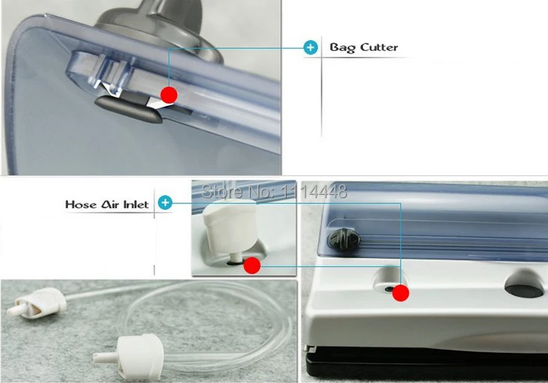 vacuumsealer-5