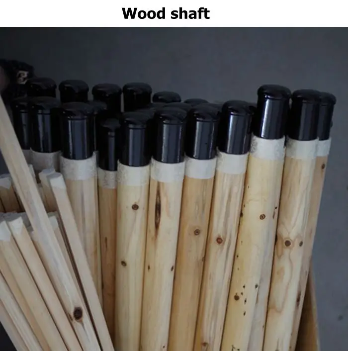 T2466SXgtXXXXXXXXX_!!32406792_