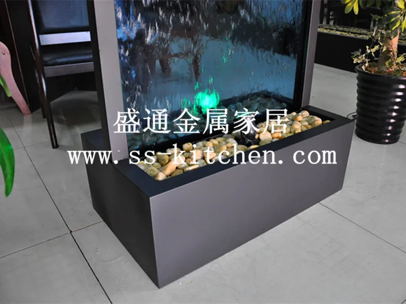 ST90BBG 009