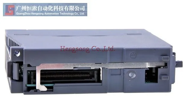 PLC QD70P4() 99% в коробке с одной гарантией года