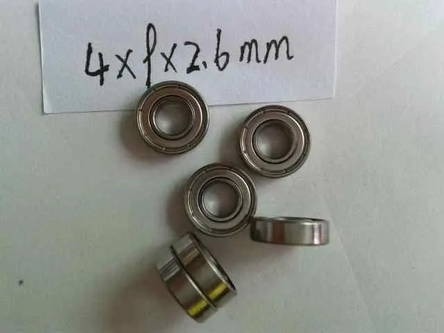 4-9-2.6-2