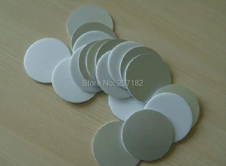 QQ20140410135441