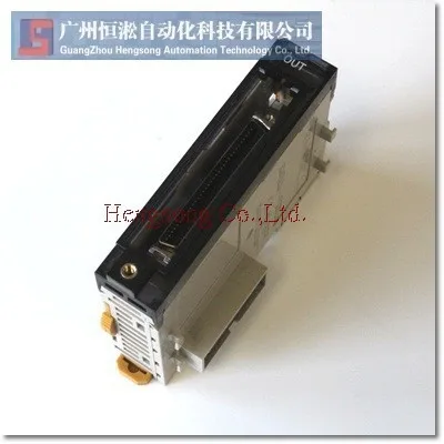 Ом Рон plc CJ1W-IC101() с один год гарантии