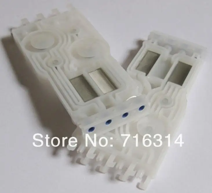 Совместимость демпфер для Mimaki JV34 TS34 принтер Mimaki JV34 TS34 принтер compabile демпфер JV34 dmper TS34 демпфер