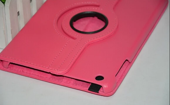 QQ20140530093715.jpg