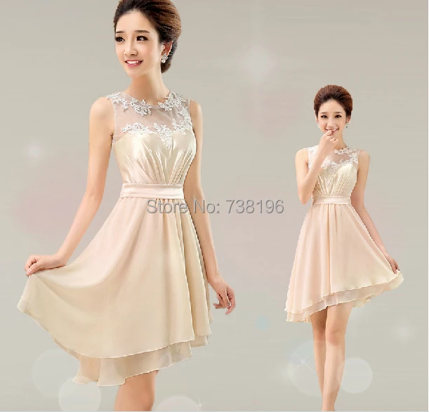 QQ20140513151650.jpg