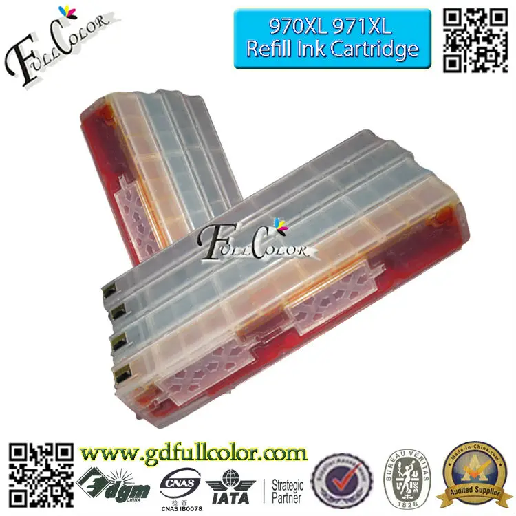 hp971 ink cartridge.jpg