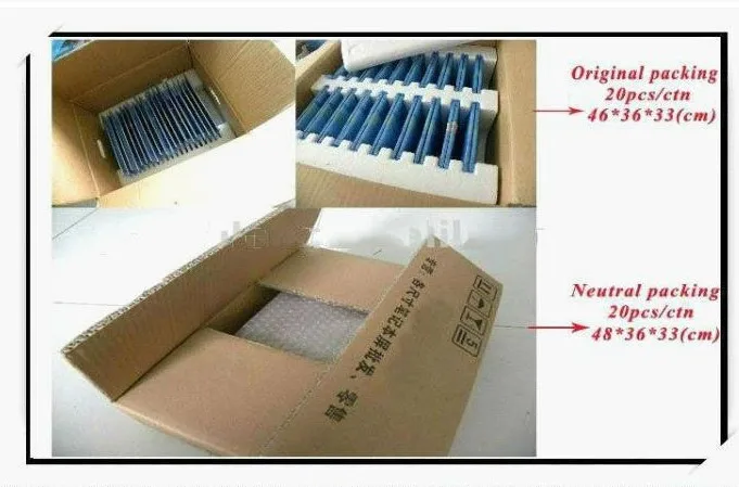 Display LED para Laptop Asus, Tela LCD,