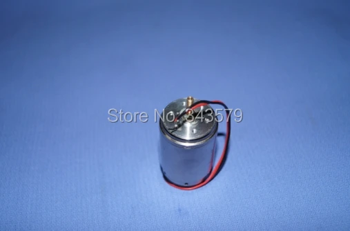 Roland tachometer generator (2)