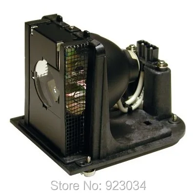 BL-FU250E/BL-FU250F/SP. L1301.001 лампа с корпусом для Nikon H77+ Оригинальная лампа