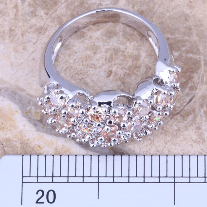R1118F2