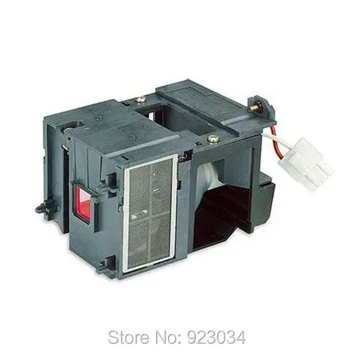 SP-LAMP-021 лампа с жильем InFocus LS4805 SP4805