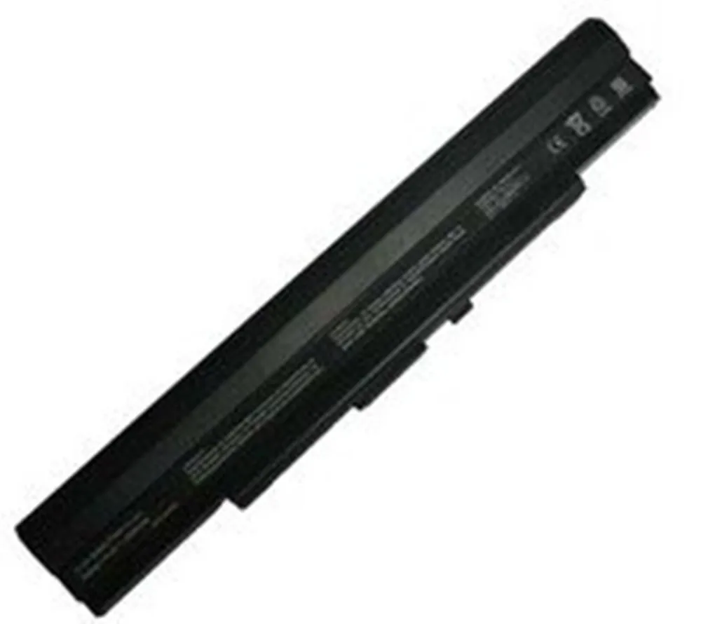 Lmdtk аккумулятор для ноутбука ASUS UL30 UL50 UL80 серии A31-UL30 A31-UL50 A31-UL80 A42-UL30 A42-UL50 A42-UL80 A32-UL30