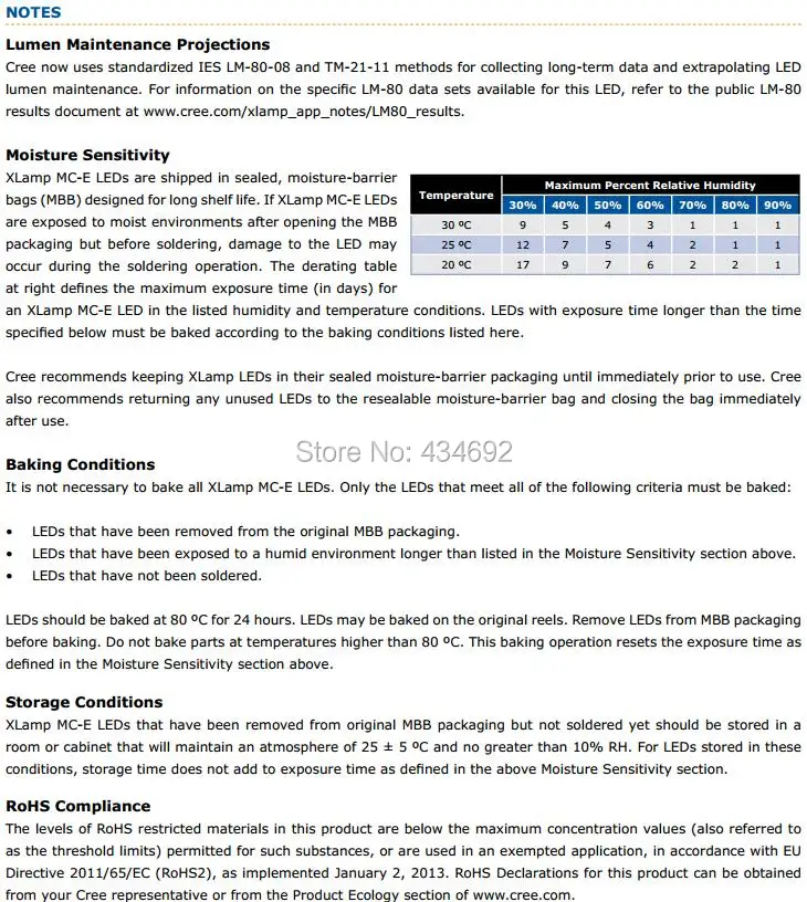 9-XlampMCE Notes