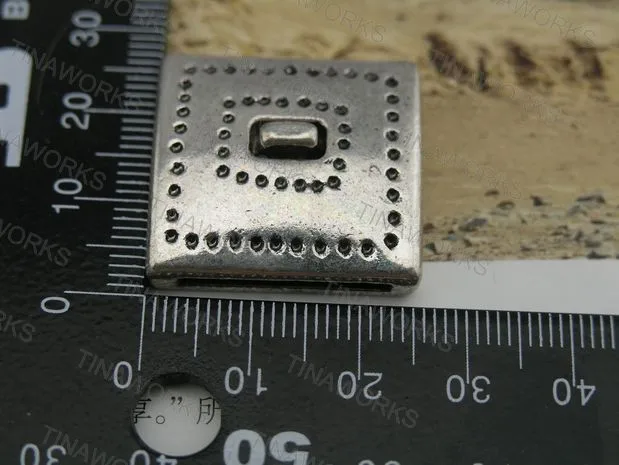 P4022006