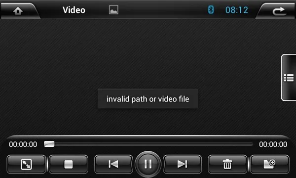 Screenshot_2000-01-01-08-12-27