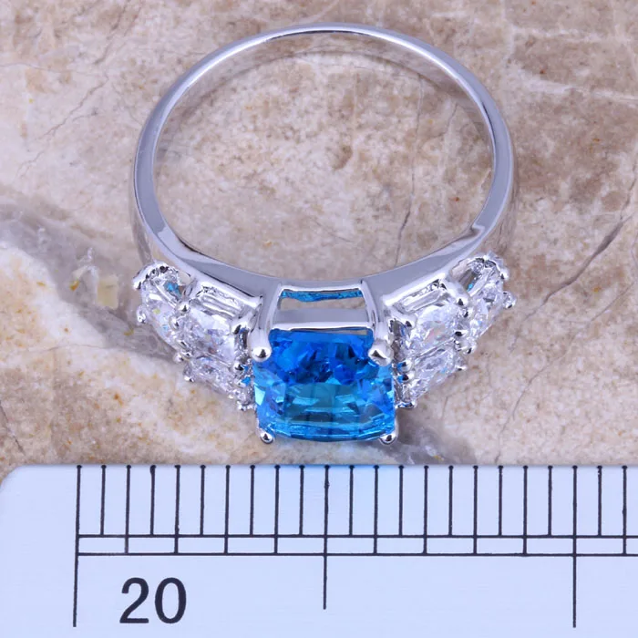 R0373F2