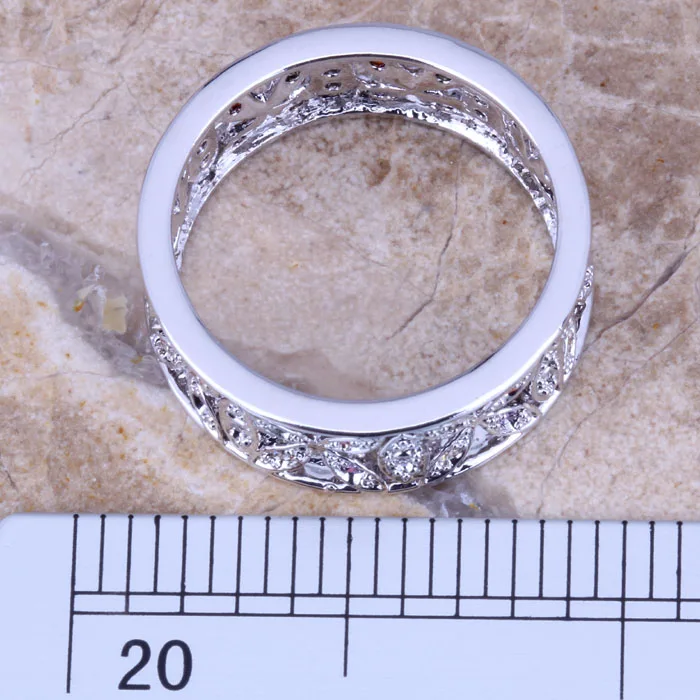 R0496F2