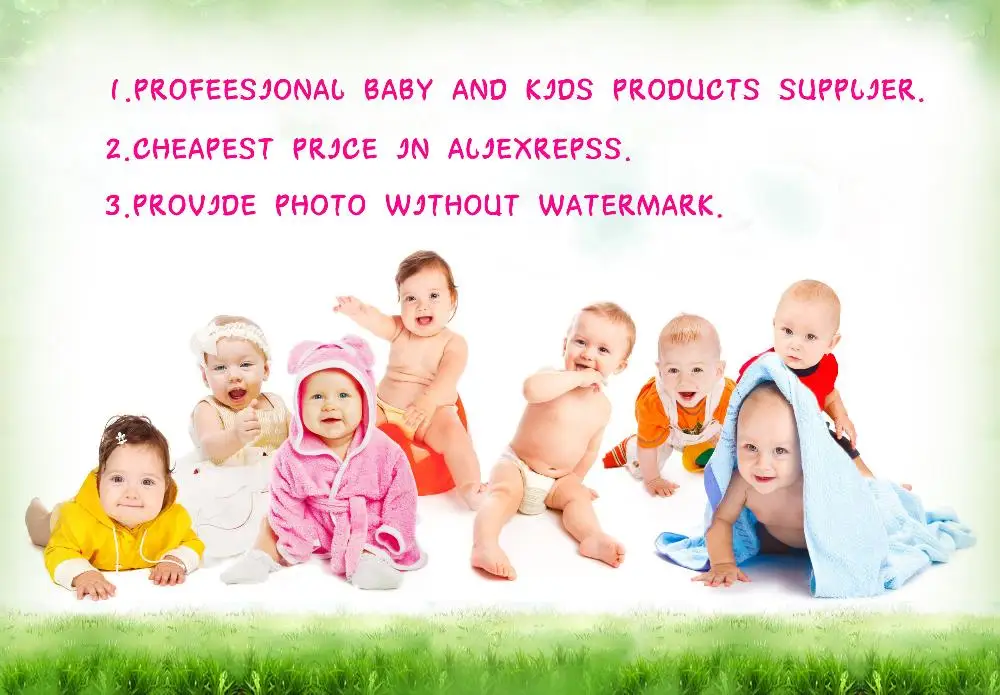 Новинка на каждый день для девочек, узор в горошек, платье принцессы для детей; сезон лето; новое детский фонарь платье