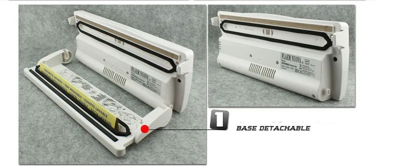 vacuumsealer2-10