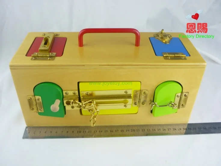 2065 lock box (1)