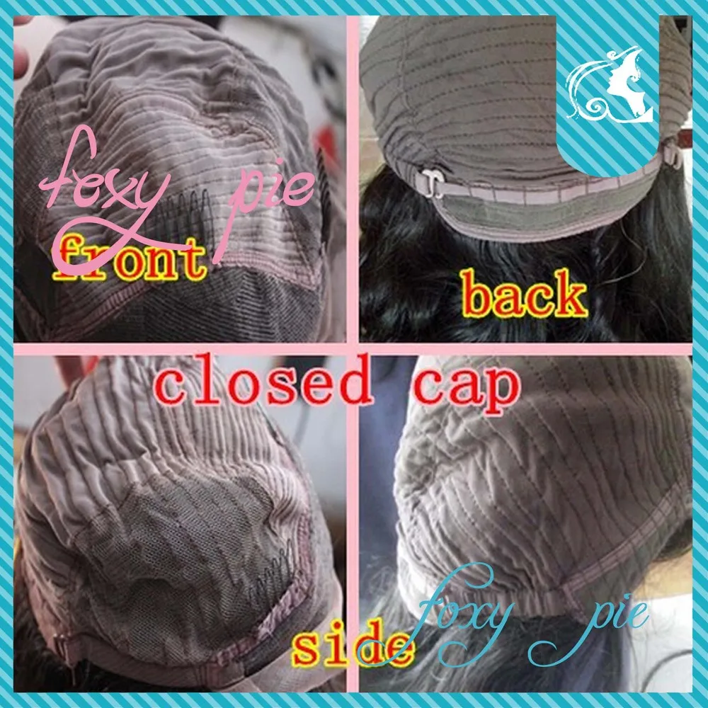 lace front1 wig.jpg