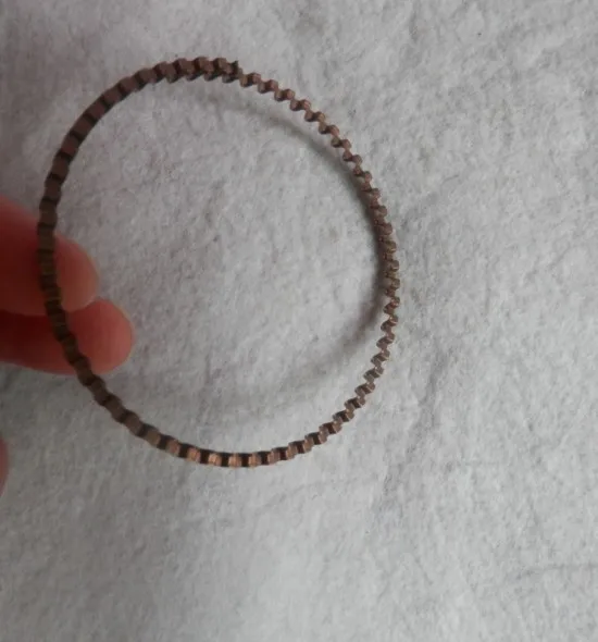 PISTON RING SET 73MM HONDA GX240 173F 3.jpg