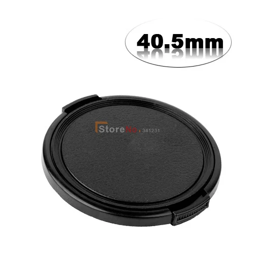 40.5mm
