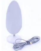 4g lte antenna sma 