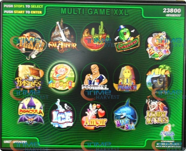 multigame xxl green 15 in 1[1].jpg