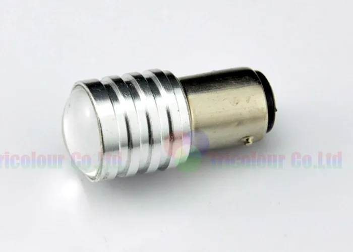 AutoEC 10 X SMD светодиоды 1156 1157 BA15S 17smd светодиодный s 7014 светодиодный Автомобильный свет чип 7014 клиновидные боковые светодиодный свет Автомобильная лампочка# LF26