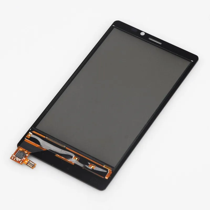 Wholesale-Brand-New-Black-Front-Touch-Screen-Digitizer-Panel-Replacement-for-Nokia-Lumia-920-CPAM-Free (2)